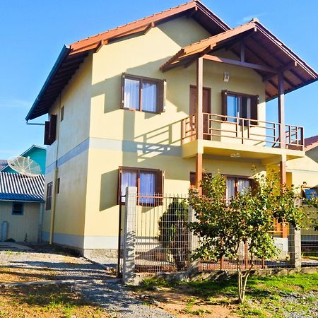 Apartamentos Gran Estilo كانيلا المظهر الخارجي الصورة