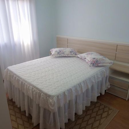 Apartamentos Gran Estilo كانيلا الغرفة الصورة