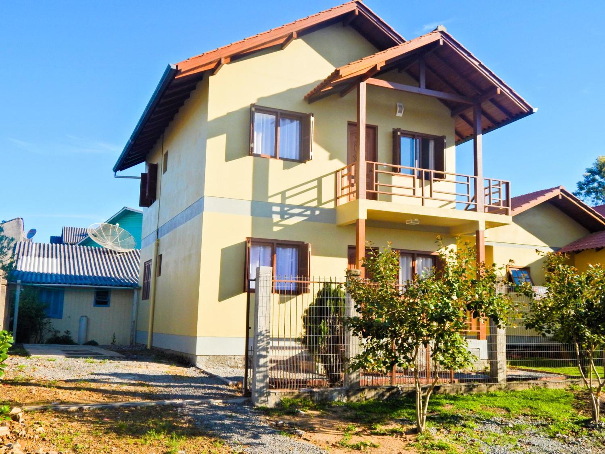 Apartamentos Gran Estilo كانيلا المظهر الخارجي الصورة