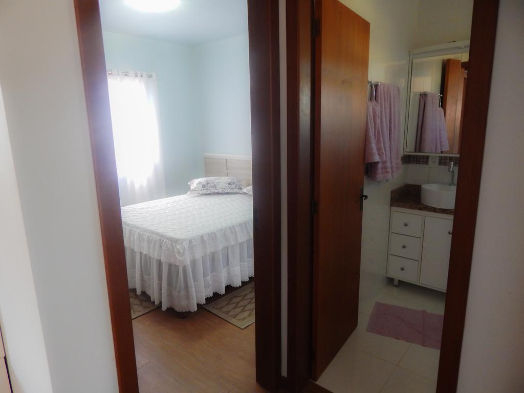 Apartamentos Gran Estilo كانيلا الغرفة الصورة