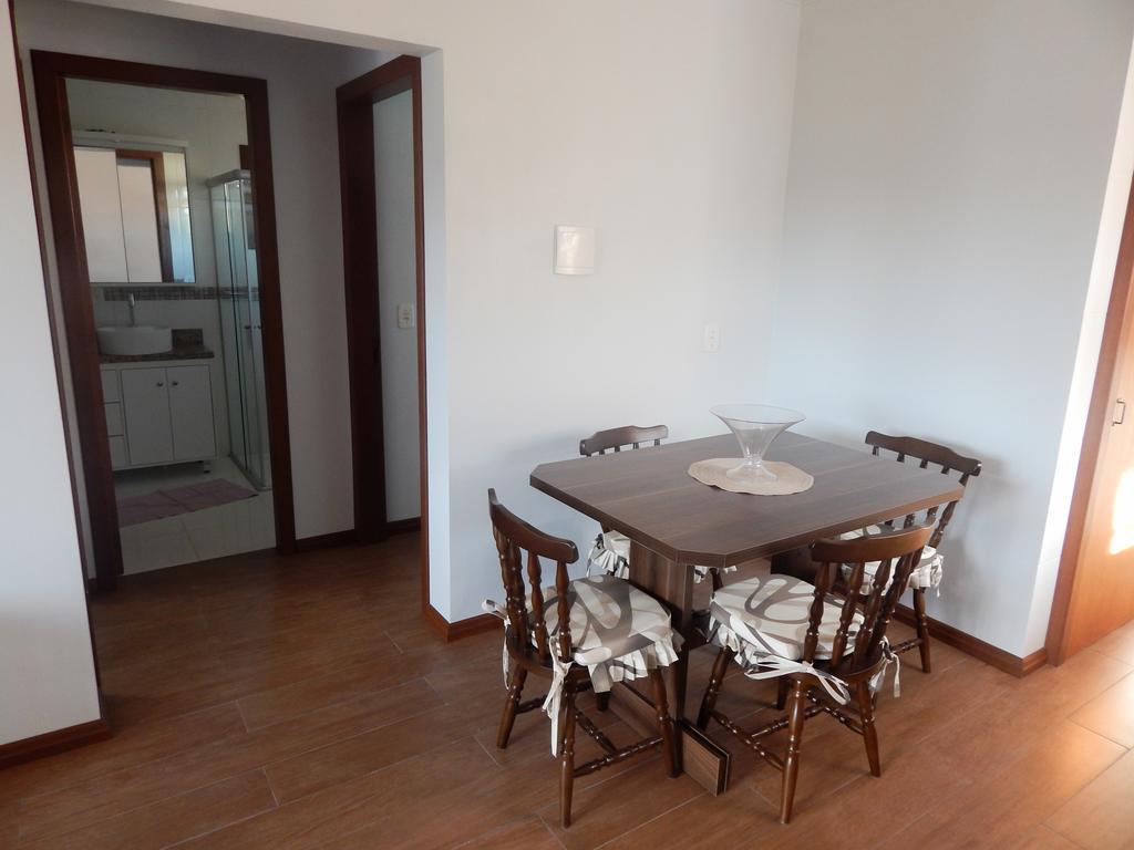 Apartamentos Gran Estilo كانيلا الغرفة الصورة