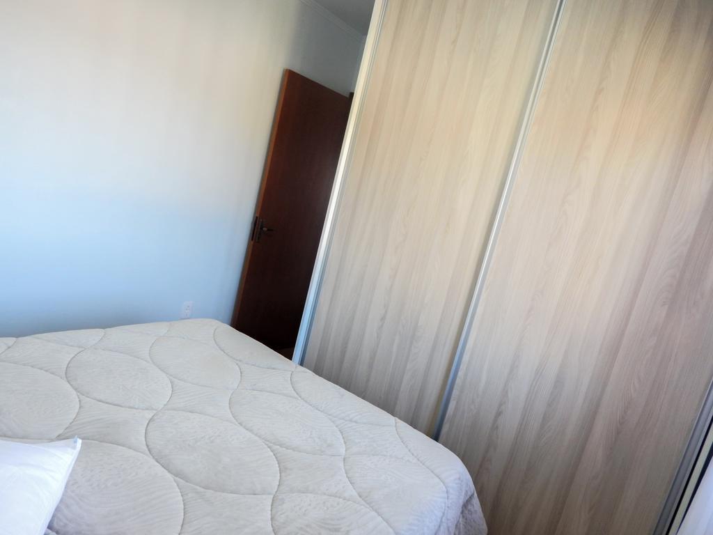 Apartamentos Gran Estilo كانيلا الغرفة الصورة