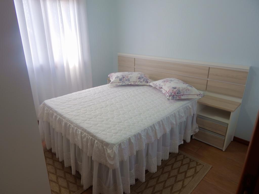 Apartamentos Gran Estilo كانيلا الغرفة الصورة