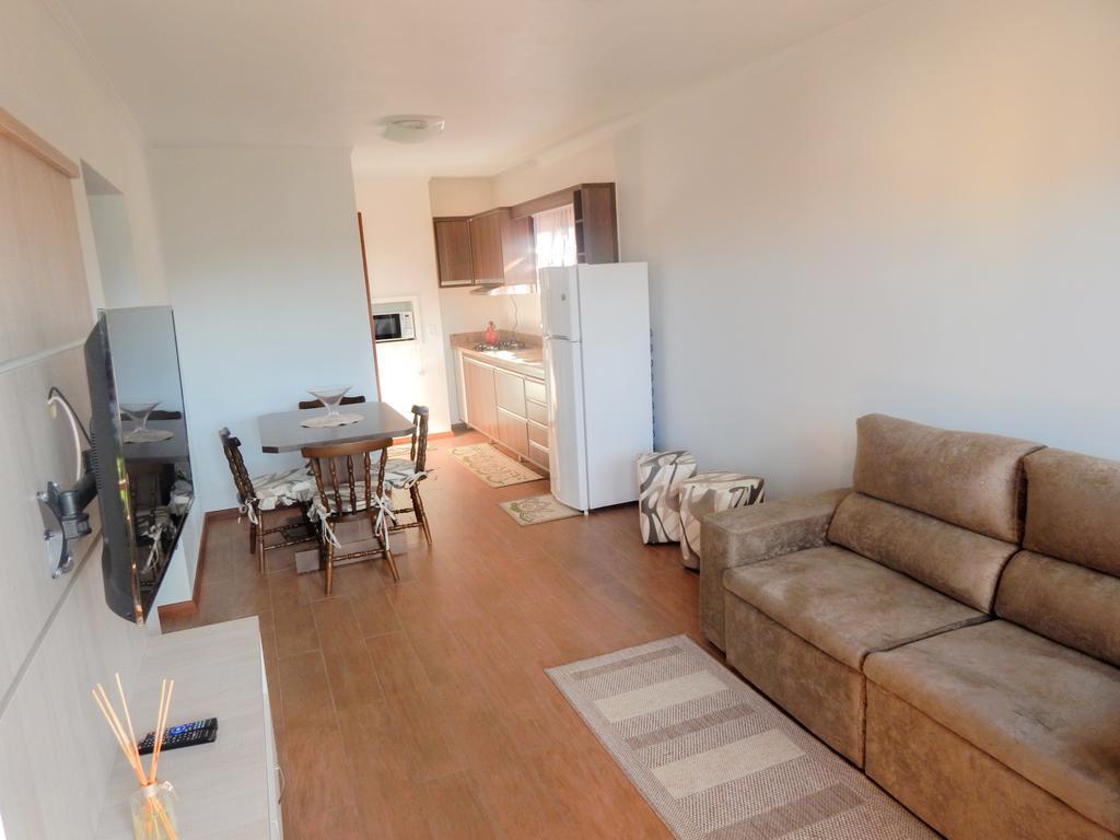 Apartamentos Gran Estilo كانيلا الغرفة الصورة