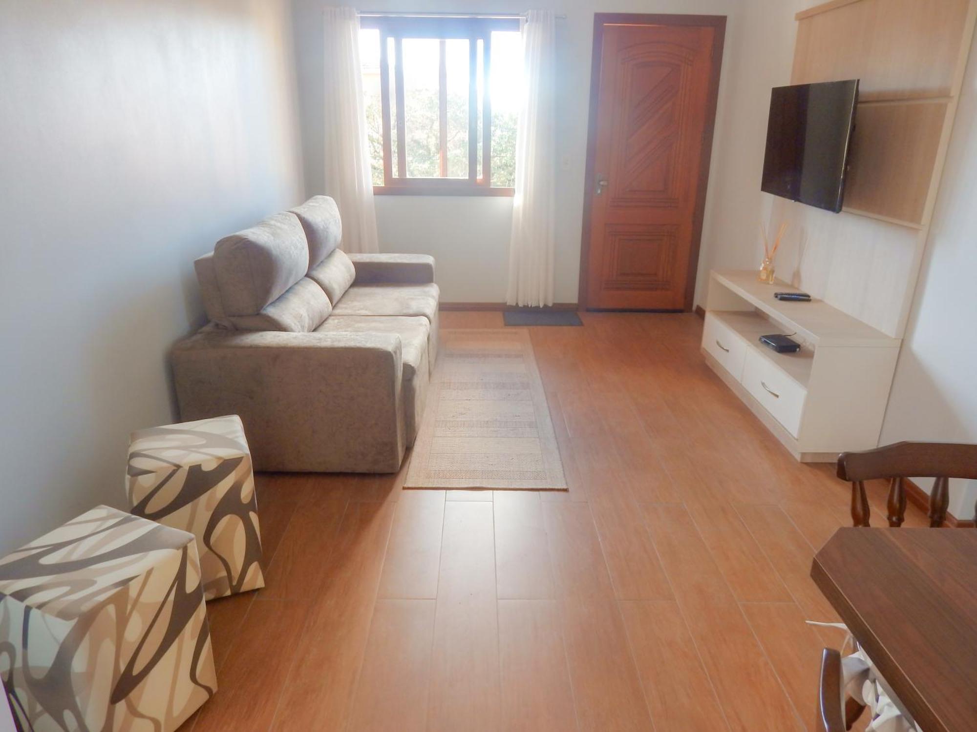 Apartamentos Gran Estilo كانيلا المظهر الخارجي الصورة