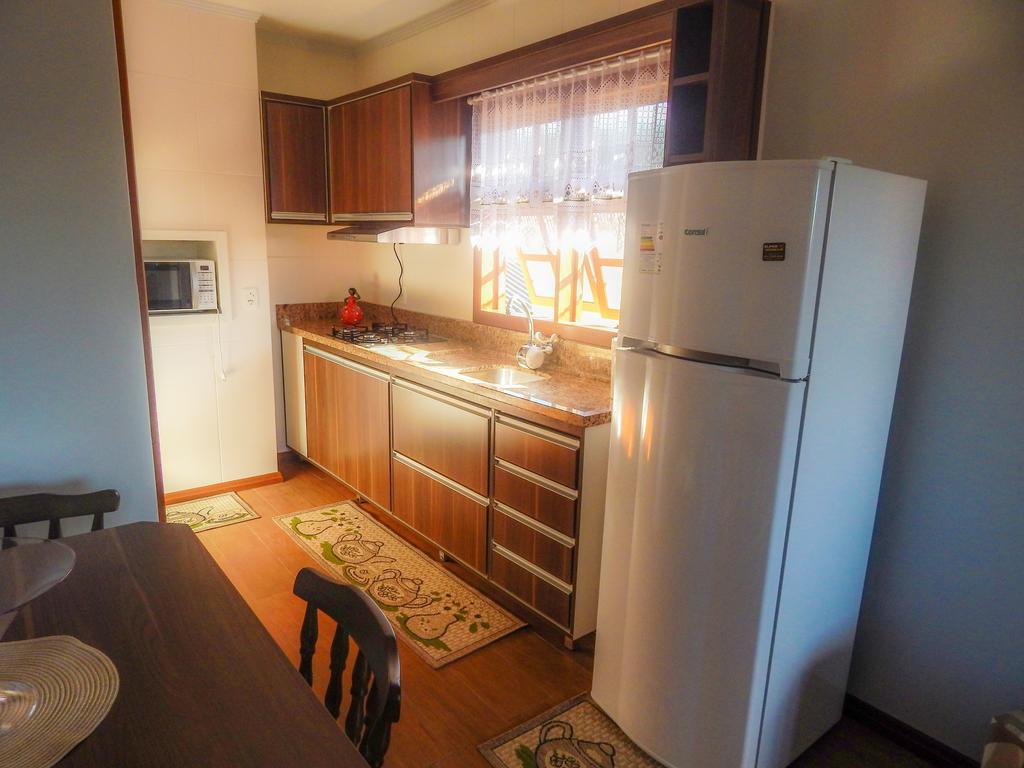 Apartamentos Gran Estilo كانيلا الغرفة الصورة