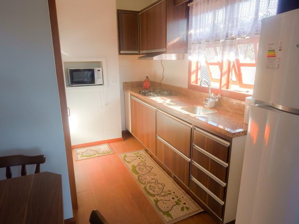 Apartamentos Gran Estilo كانيلا الغرفة الصورة