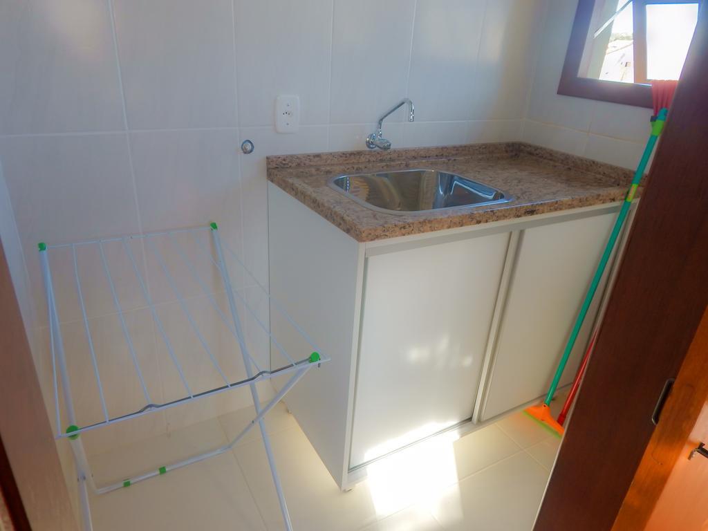 Apartamentos Gran Estilo كانيلا الغرفة الصورة