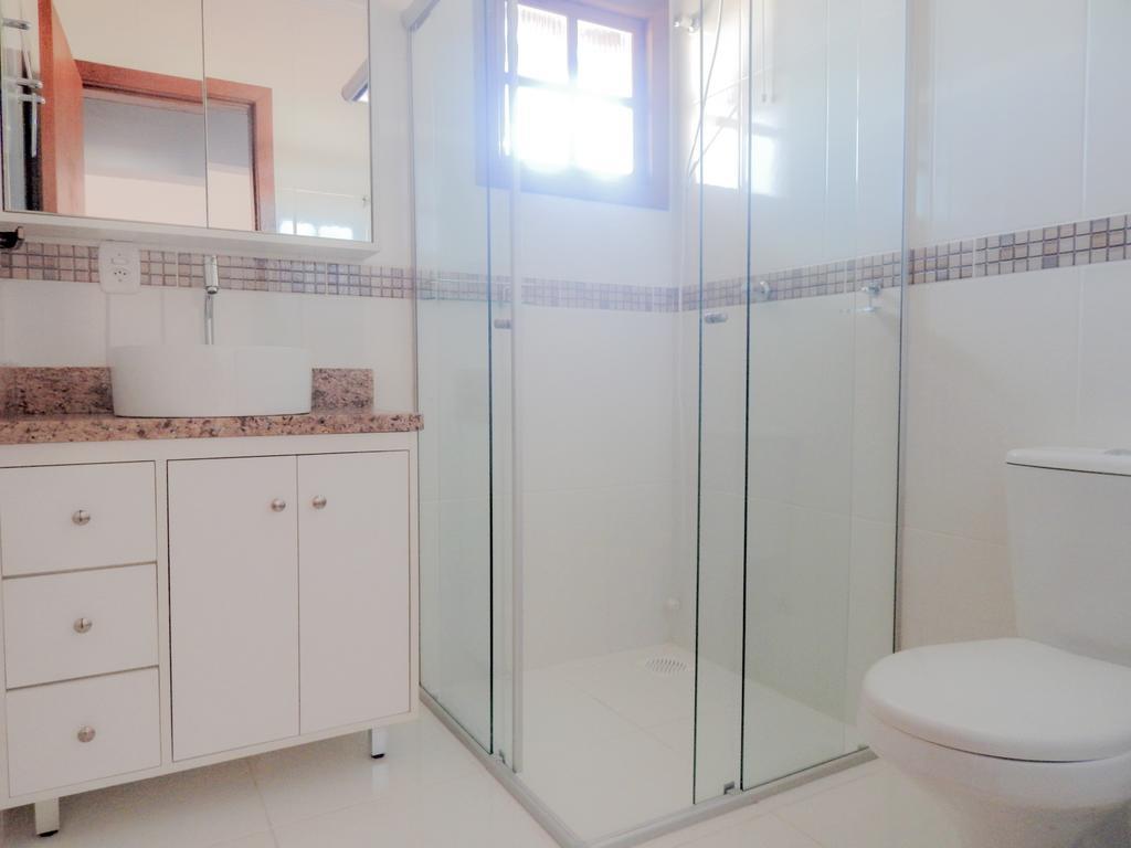 Apartamentos Gran Estilo كانيلا الغرفة الصورة